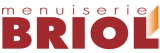 menuiserie Toulouse logo